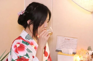 上海黄浦精油按摩别瞎做！这些讲究你知道吗